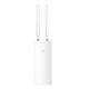 14. Access Point CUDY AP3000 OUTDOOR