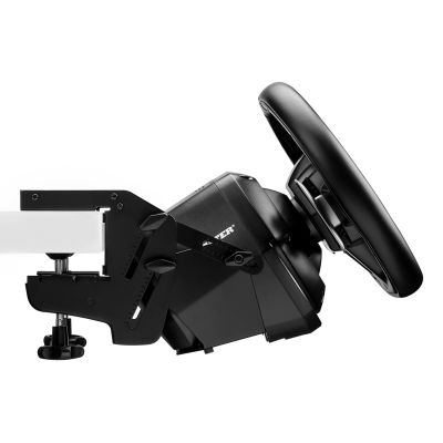 4. Thrustmaster SimTask Steering Kit Zestaw sterujący