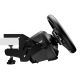4. Thrustmaster SimTask Steering Kit Zestaw sterujący