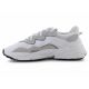 9. Buty adidas Ozweego Jr EE7773