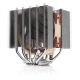 11. Chłodzenie CPU NOCTUA NH-D12L