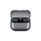 8. Samsung Galaxy R530 Buds 3 Silver