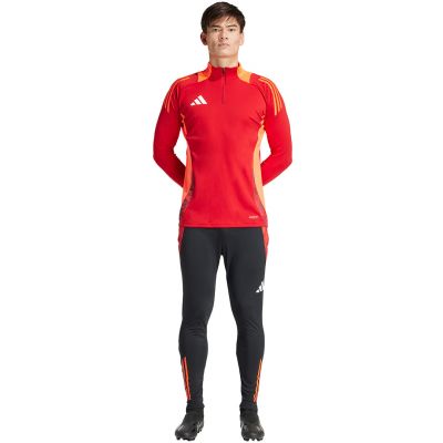 4. Bluza adidas Tiro 24 Competition Training Top M IS1644