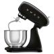 2. Robot kuchenny SMEG SMF05BLEU