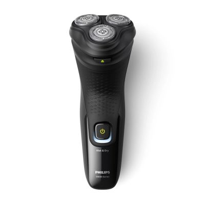 12. Golarka PHILIPS Series 3000X X3021/00