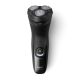 12. Golarka PHILIPS Series 3000X X3021/00