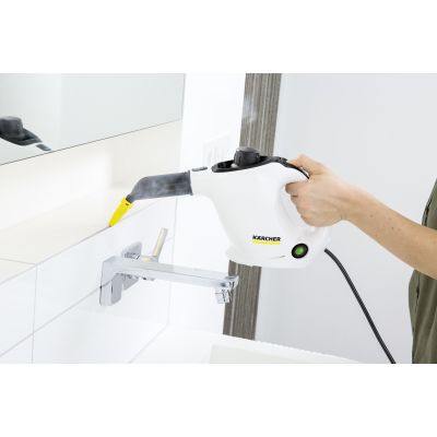13. Parownica KARCHER SC 1 EasyFix - 1.516-401.0