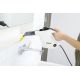 13. Parownica KARCHER SC 1 EasyFix - 1.516-401.0