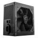 3. Zasilacz MSI MAG A550BN 550W 80+ Bronze