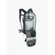 3. Plecak z bukłakiem EVOC Ride 8 + Hydration Bladder 2 black
