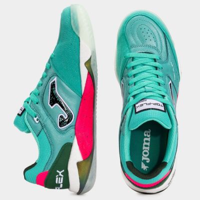 2. Buty piłkarskie Joma Top Flex Plus15 M TOUW2515IN