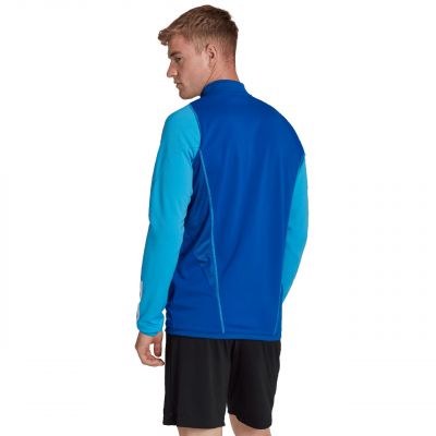 7. Bluza adidas Tiro 23 Competition Training M HU1305