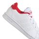 10. Buty adidas Advantage Lifestyle Court Lace Jr H06179