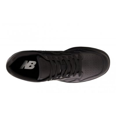 3. Buty New Balance M BB480L3B