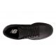 3. Buty New Balance M BB480L3B
