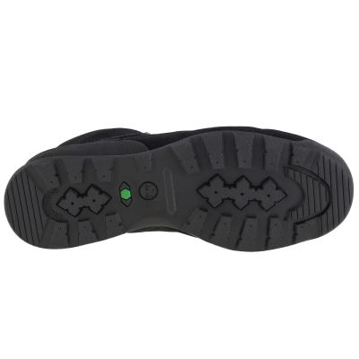 8. Buty Timberland Euro Rock Heritage L/F M 0A2H68