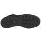 8. Buty Timberland Euro Rock Heritage L/F M 0A2H68