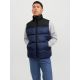 2. Kamizelka Jack & Jones Jjetoby Bodywarmer Collar M 12235861