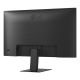 7. MONITOR LG LED 24" 24U631A-B 100Hz