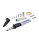 LUTOWNICA DREMEL VERSATIP 2000JD