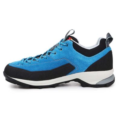 5. Buty Garmont Dragontail WMS W 002479