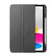 4. Etui Tech-Protect SC Pen Canvas na iPad 10.9” 2022 / iPad 11” 2025 - szare