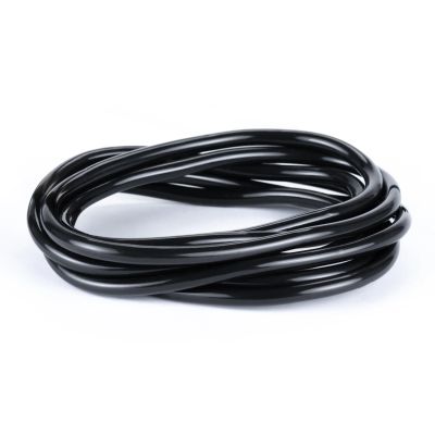 5. Skakanka treningowa BASIC DBX-SR4