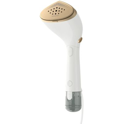 75. Parownica do ubrań PHILIPS STH7030/10