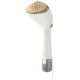 75. Parownica do ubrań PHILIPS STH7030/10