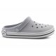 11. Klapki Crocs Off Court Logo Clog 209651-1FT
