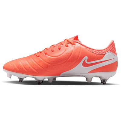 2. Buty Nike Tiempo Legend 10 Academy SG-Pro AC M DV4338-800
