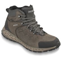 Buty trekkingowe męskie MEINDL Menorca Walker Mid, z membraną Gore-Tex