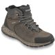 Buty trekkingowe męskie MEINDL Menorca Walker Mid, z membraną Gore-Tex