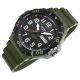 3. Zegarek Męski CASIO MRW-210H-3AVDF + BOX