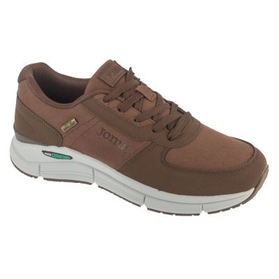 Joma Krum Men 2524 CKRUMW2524 Brązowe 40
