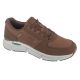Joma Krum Men 2524 CKRUMW2524 Brązowe 40