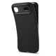 5. Etui Spigen Liquid Air na iPhone 17 Air - czarny mat