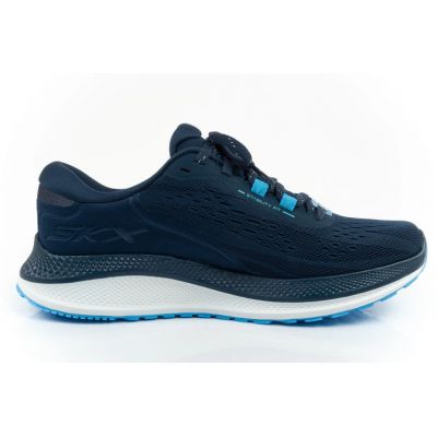 10. Buty do biegania Skechers Go Run Persistence 2 M 246084/NVY