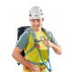 12. Plecak turystyczny Deuter euter Trail 18L 3440124-7411