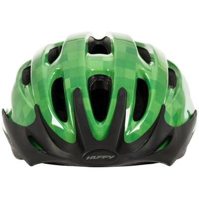 Kask dziecięcy Huffy Minecraft (01281HL)