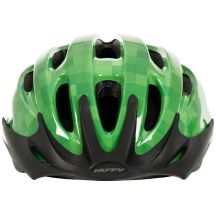 Kask dziecięcy Huffy Minecraft (01281HL)
