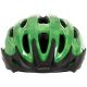 Kask dziecięcy Huffy Minecraft (01281HL)