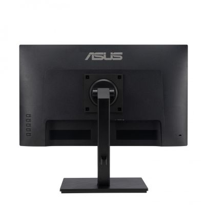 15. MONITOR ASUS 24" VA24EQSB