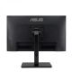 15. MONITOR ASUS 24" VA24EQSB