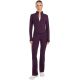 9. Bluza 4F W 4FWAW25TSWSF1873 50S