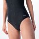 8. Strój Kąpielowy Aquawave Seaweed Wmns W 92800183520