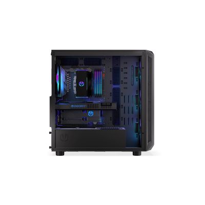 39. Obudowa ENDORFY Arx 700 ARGB