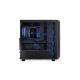 39. Obudowa ENDORFY Arx 700 ARGB