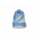 2. Buty K-Swiss Express Light 3 Clay W 98563-112-M