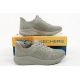 8. Skechers buty sportowe damskie Bobs Squad wsuwane SLIP-INS oliwkowe